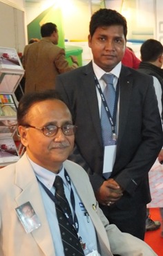 000fb30c-166e-4cfa-9aa5-87219163ec8e