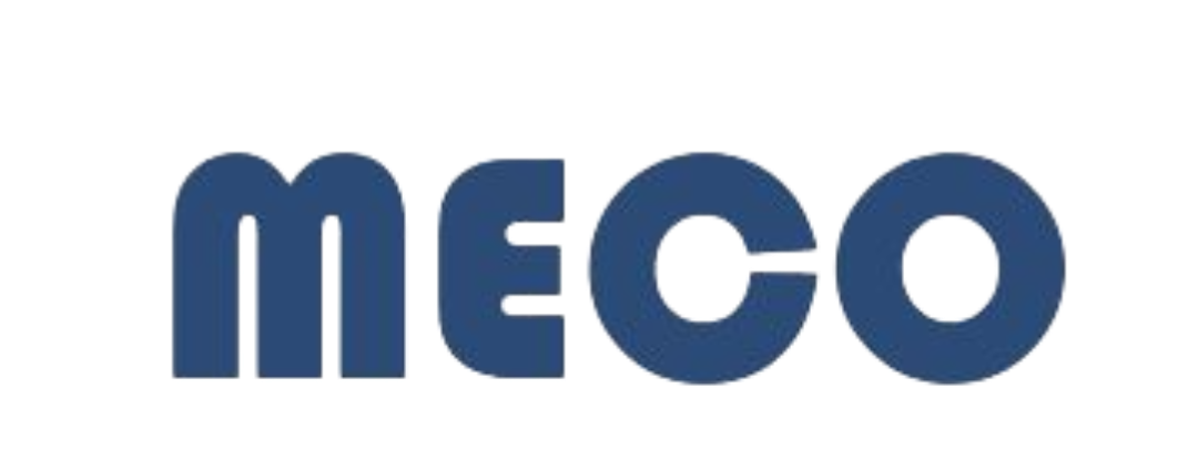 MECO logo